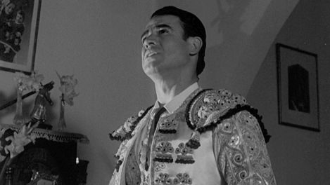 Torero_2©Courtesy of TV Azteca.jpg