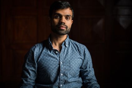 Bassam Tariq_portrait©Ryan Lash.jpg