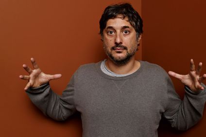 Harmony Korine_portrait©Matt Carr : Getty Images Entertainment via Getty Images.jpg