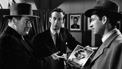 The Killer That Stalked New York_20©1950 Columbia Pictures Industries, Inc. All Rights Reserved.jpg