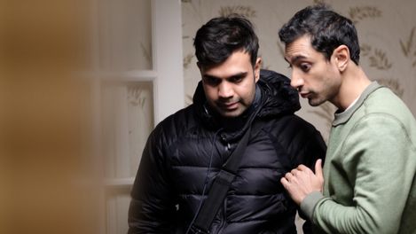 Mogul Mowgli_10©MUGHAL MOWGLI DISTRIBUTION LIMITED / BRITISH BROADCASTING CORPORATION 2020.jpg