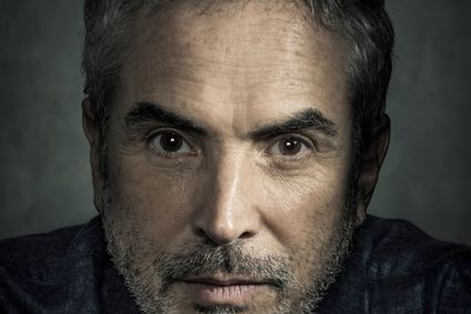Alfonso Cuarón_AC Approved Headshot by Dan Winters.jpg