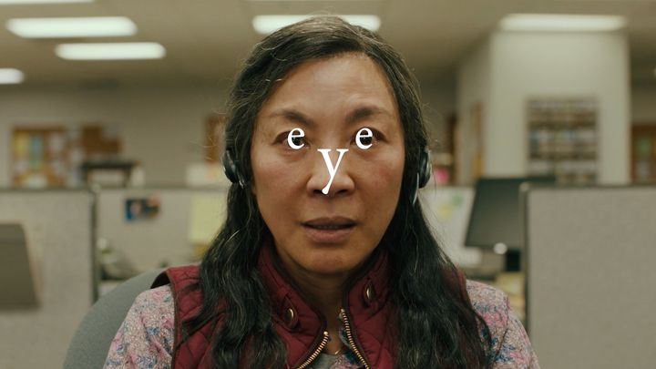 Video Essays for the Future of Cinema