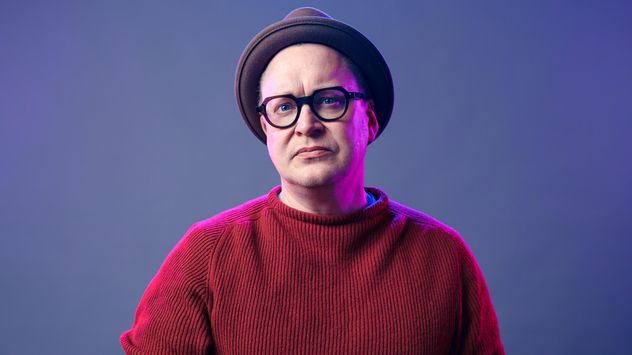 Teemu Nikki_3.jpg