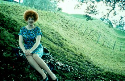 An Angel at My Table_2© Hibiscus Films. Image courtesy of Te Tumu Whakaata Taonga New Zealand Film Commission.JPG