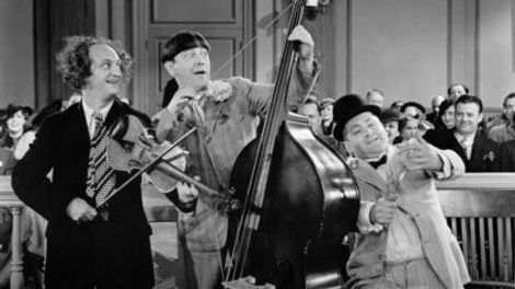 The Three Stooges Disorder in the Court_01 © 1936, renewed 1981 Columbia Pictures Industries, Inc. All Rights Reserved..jpg