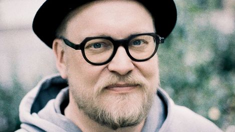 Teemu Nikki_1.jpg