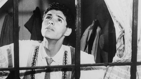 Torero_3©Courtesy of Filmoteca UNAM.jpg
