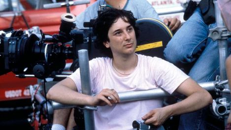 Gummo_5©1997 WBEI.jpg