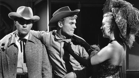 Gunman’s Walk_2©1958, renewed 1986 Columbia Pictures Industries, Inc. All Rights Reserved.jpg