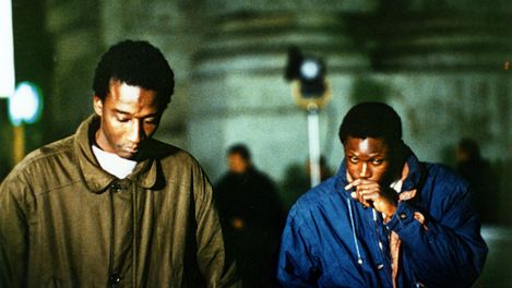 Waalo Fendo_2©Collection Cinémathèque suisse. Tous droits réservés.jpg